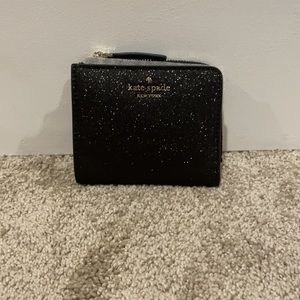 Brand New Wallet from Kate spade